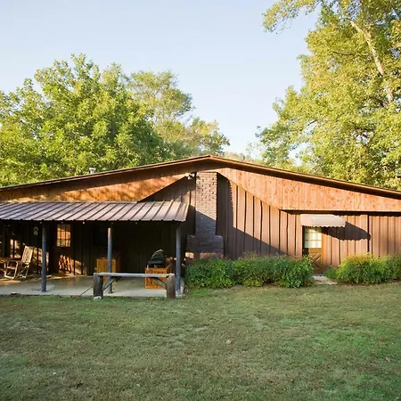 Panther Valley Ranch Morning Star Esterno foto