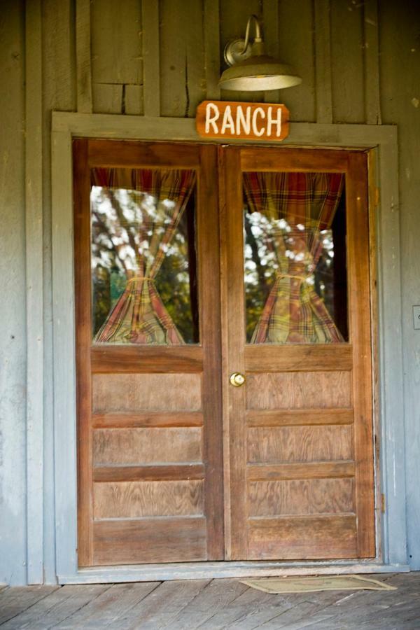 Panther Valley Ranch Séjour à la ferme Morning Star